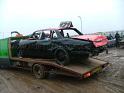 Overs Icebreaker 120